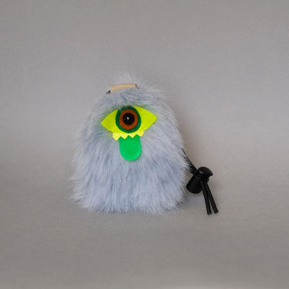 リフレクターモンスターズ［ブルーノ］special_01