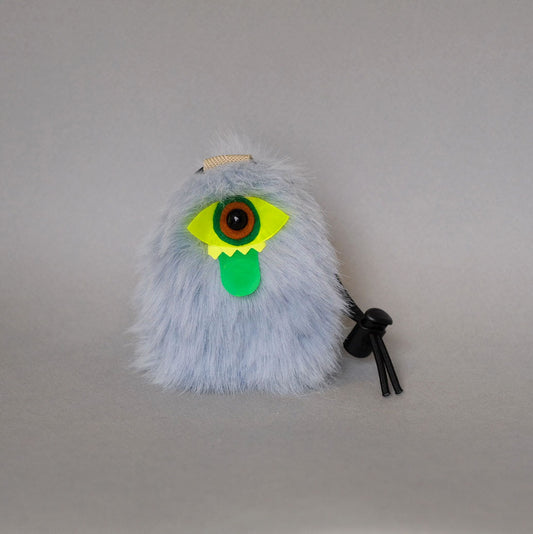 リフレクターモンスターズ［ブルーノ］special_01