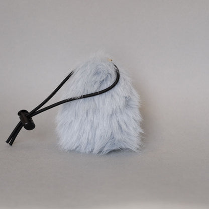 リフレクターモンスターズ［ブルーノ］special_01