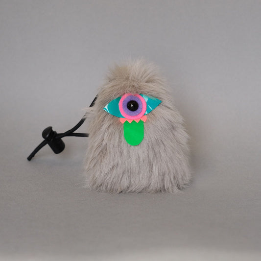 リフレクターモンスターズ［グレイ］special_01