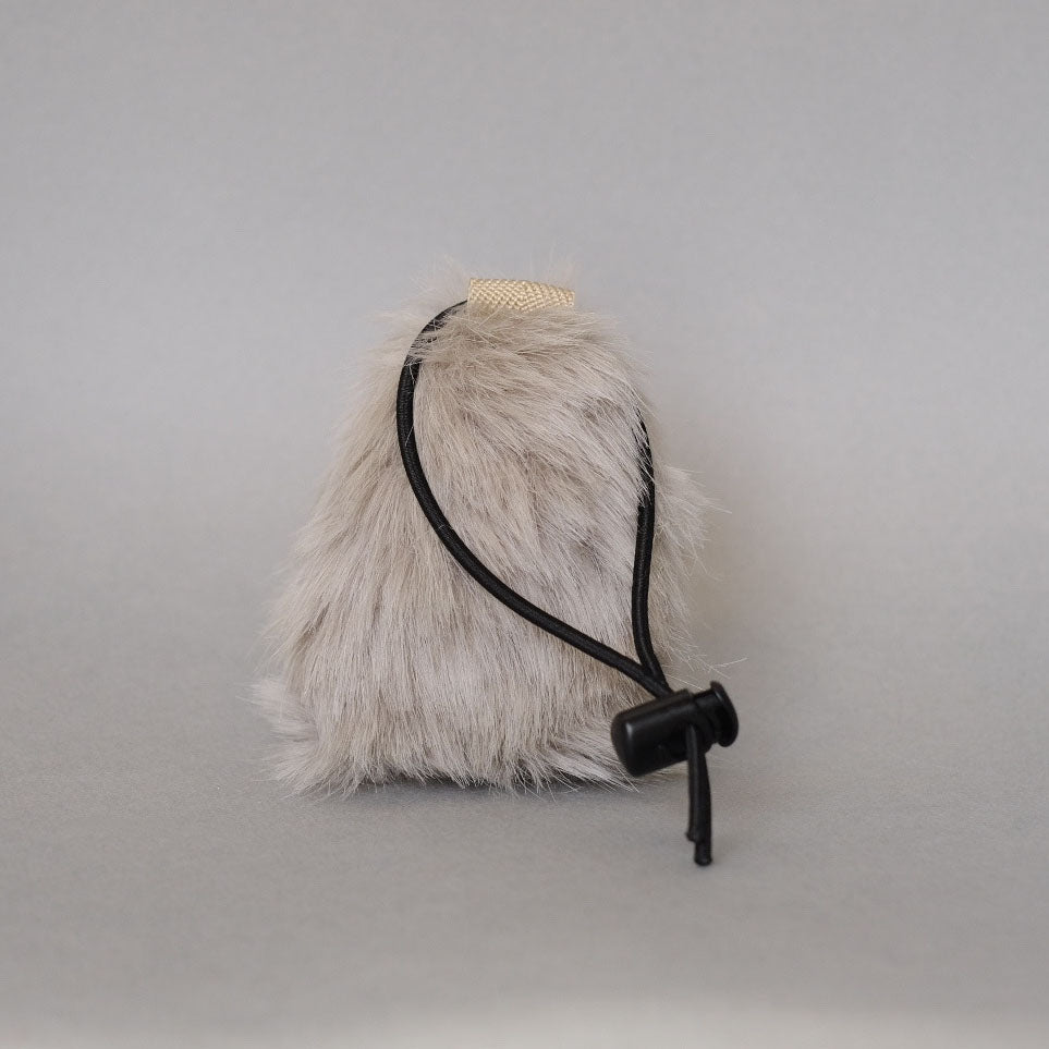 リフレクターモンスターズ［グレイ］special_01