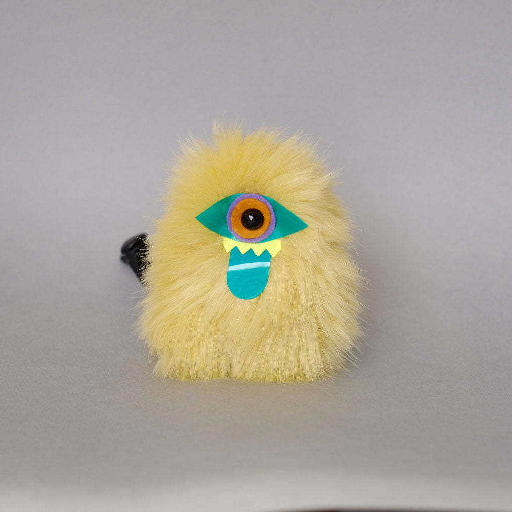 リフレクターモンスターズ［ハバナ］special_01