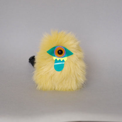 リフレクターモンスターズ［ハバナ］special_01