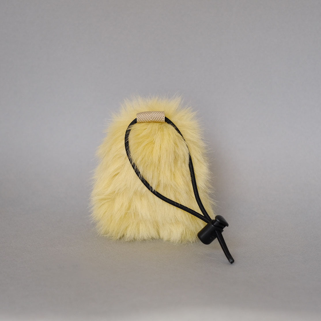 リフレクターモンスターズ［ハバナ］special_01