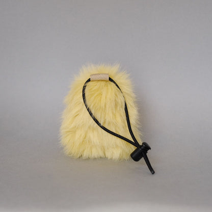 リフレクターモンスターズ［ハバナ］special_01