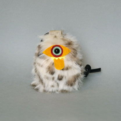 リフレクターモンスターズ［マヌル］special_01