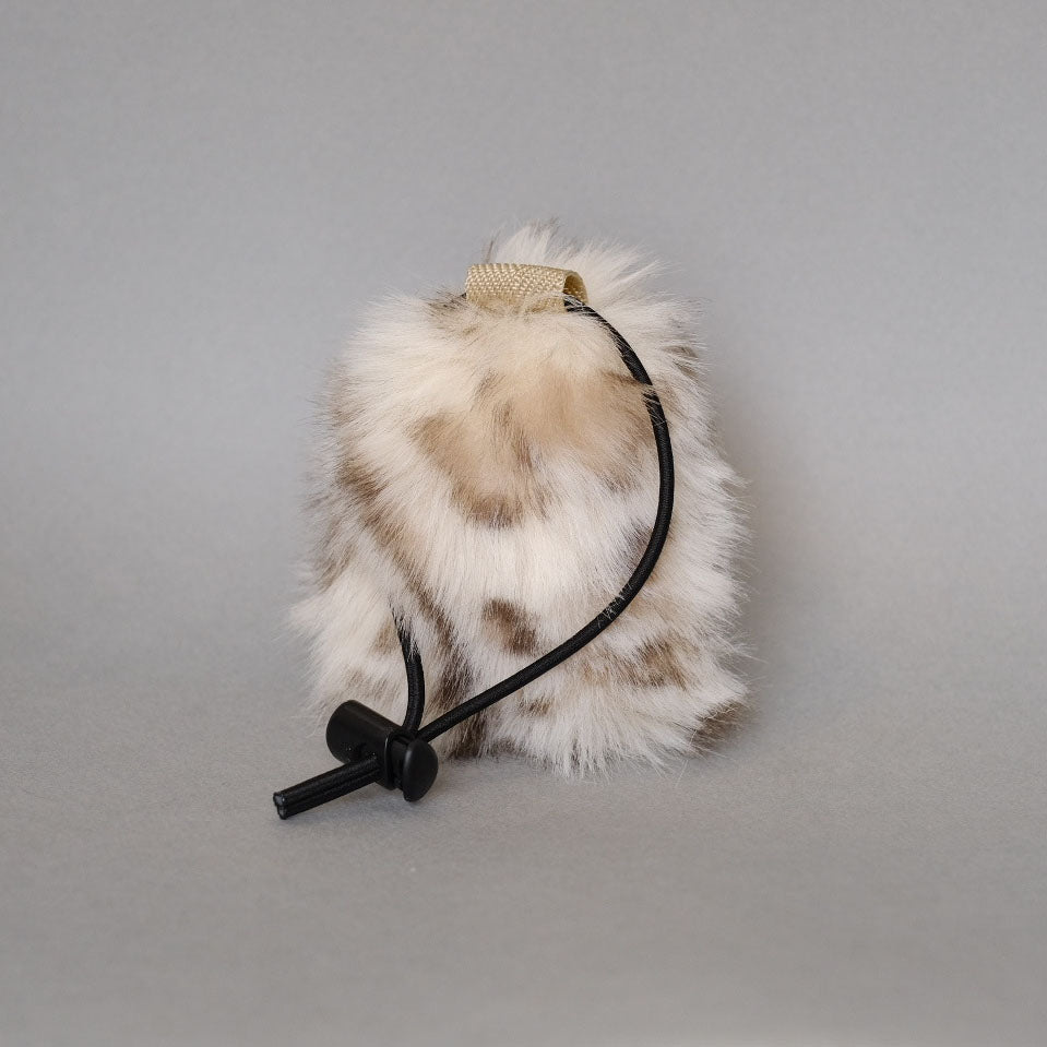 リフレクターモンスターズ［マヌル］special_01