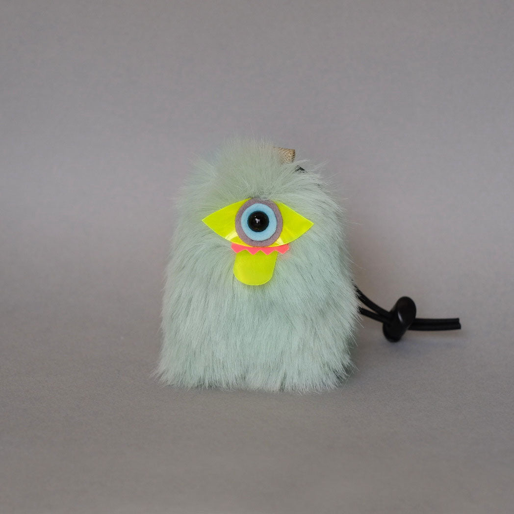 リフレクターモンスターズ［ミント］special_01