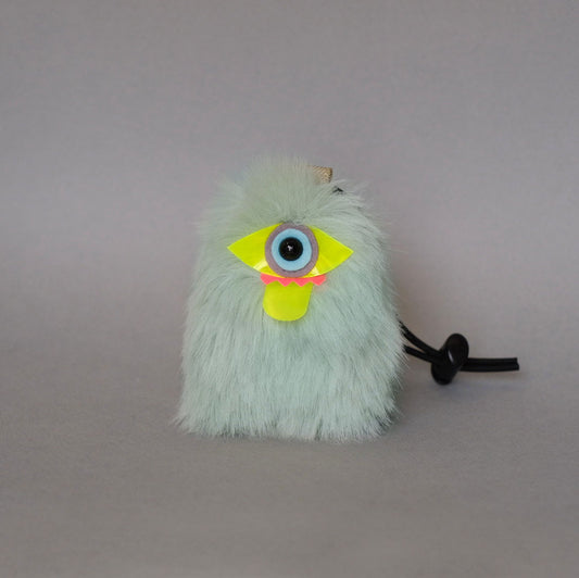 リフレクターモンスターズ［ミント］special_01