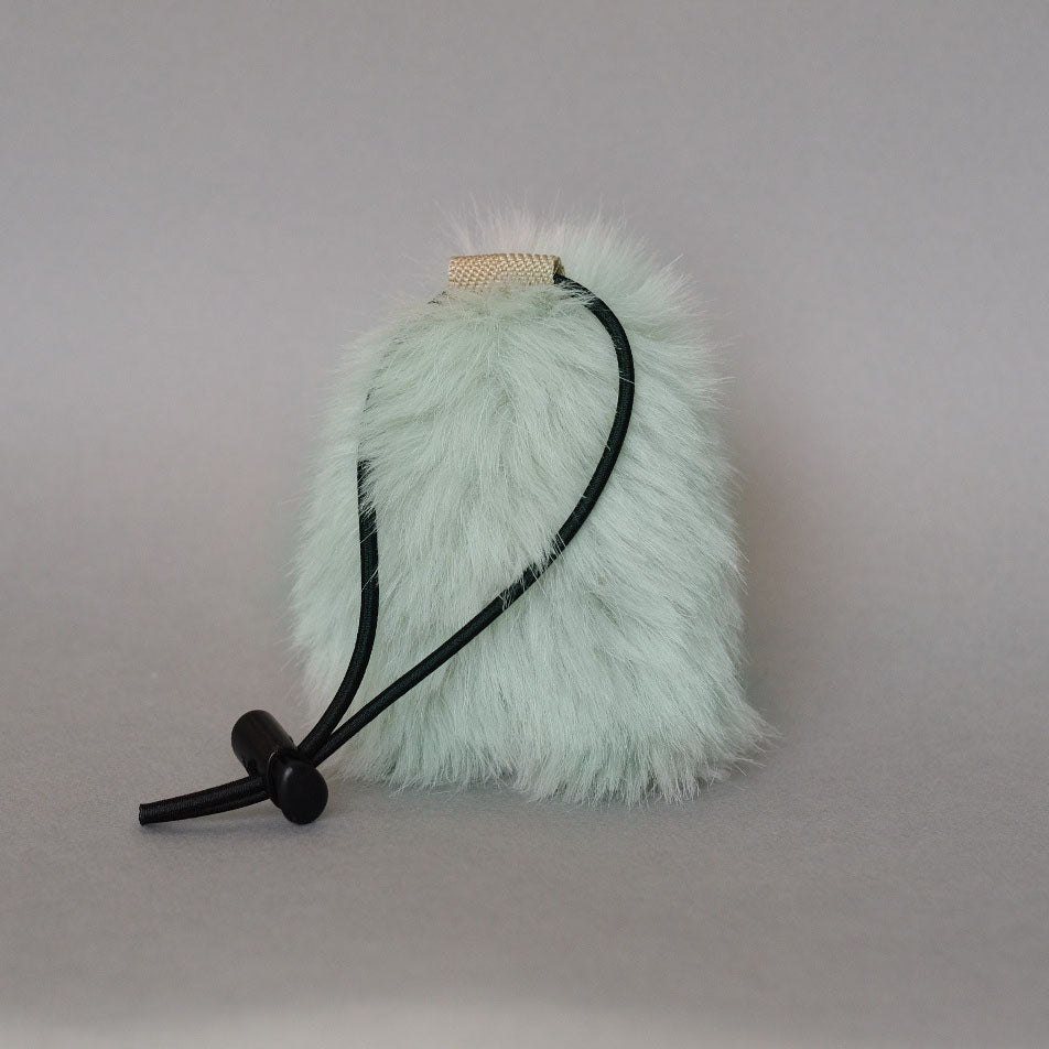 リフレクターモンスターズ［ミント］special_01