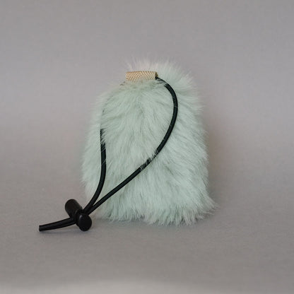 リフレクターモンスターズ［ミント］special_01