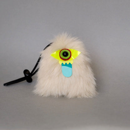 リフレクターモンスターズ［シロタ］special_01