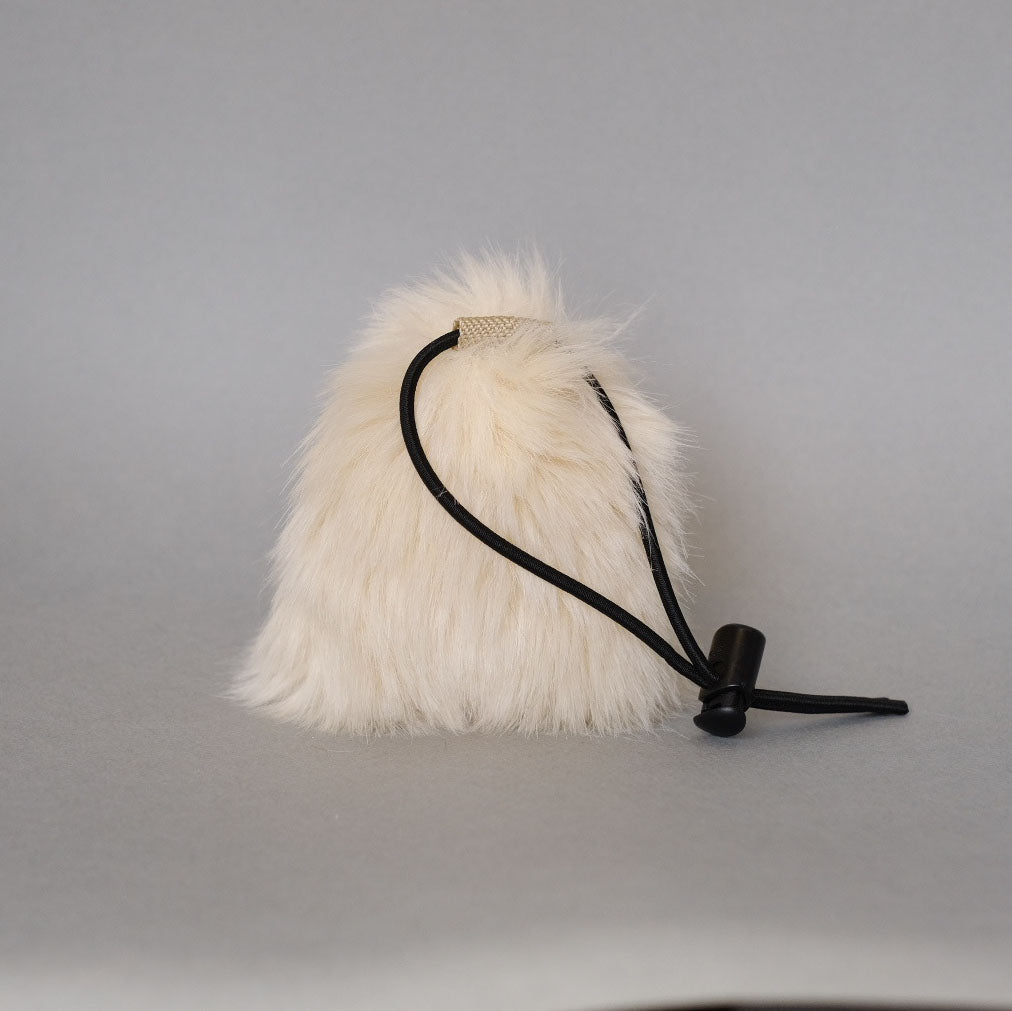 リフレクターモンスターズ［シロタ］special_01