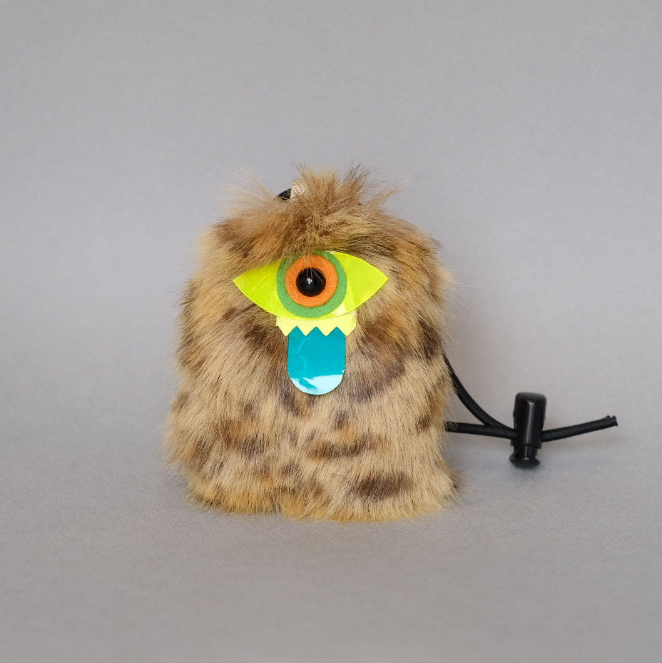 リフレクターモンスターズ［ティガ］special_01