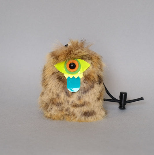 リフレクターモンスターズ［ティガ］special_01