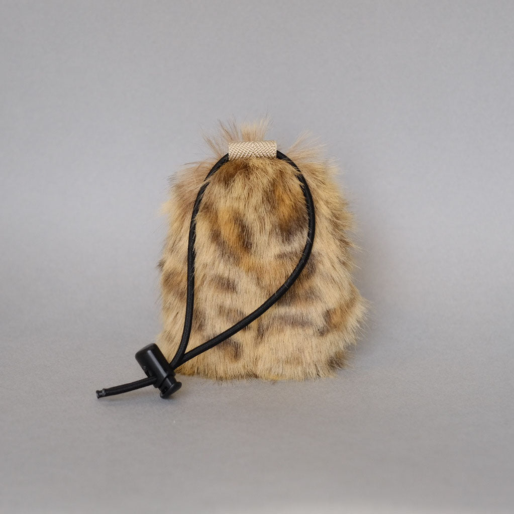 リフレクターモンスターズ［ティガ］special_01