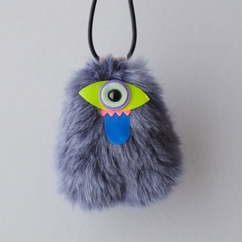 リフレクターモンスターズ［ウミノ］