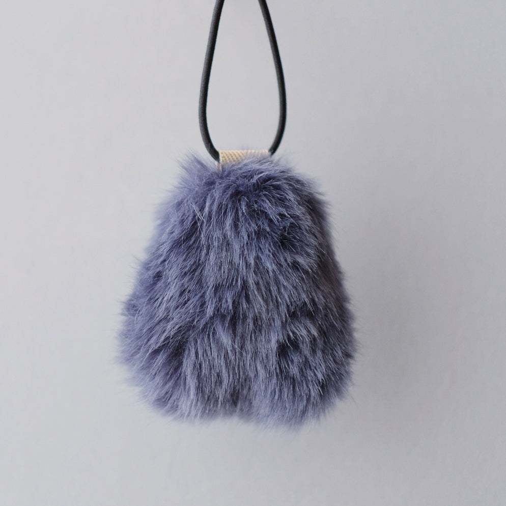 リフレクターモンスターズ［ウミノ］