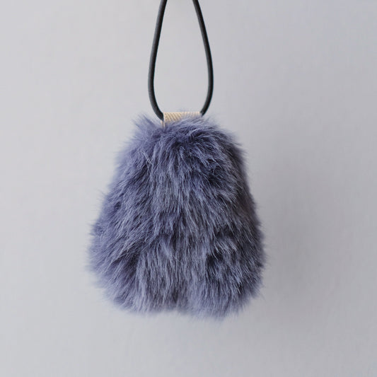 リフレクターモンスターズ［ウミノ］