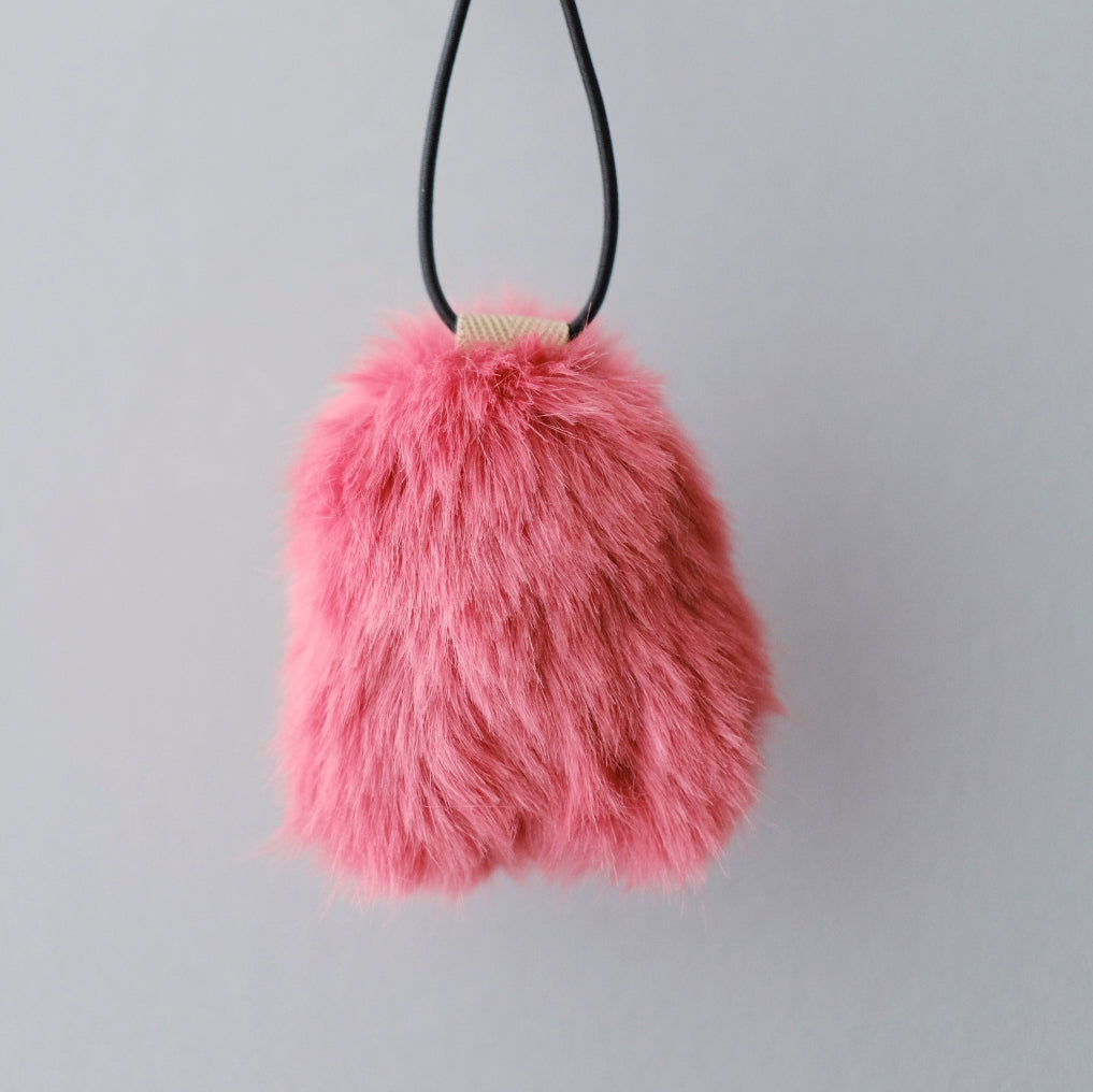 リフレクターモンスターズ［ロッソ］