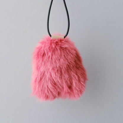 リフレクターモンスターズ［ロッソ］