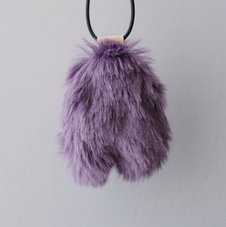 リフレクターモンスターズ［ムーラン］