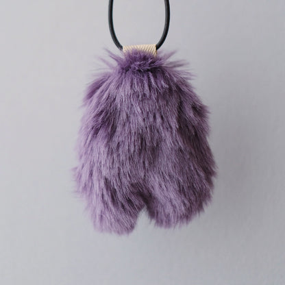 リフレクターモンスターズ［ムーラン］