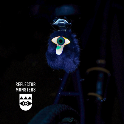 リフレクターモンスターズ［シロタ］special_01