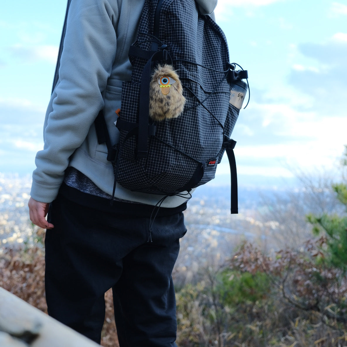 リフレクターモンスターズ［シロタ］special_01