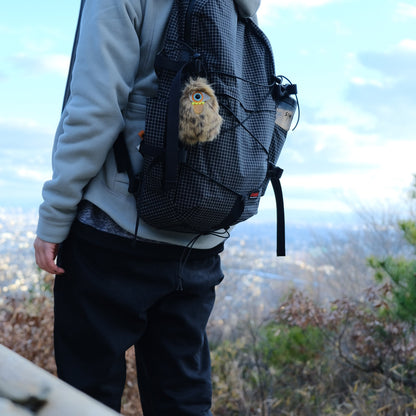 リフレクターモンスターズ［シロタ］special_01