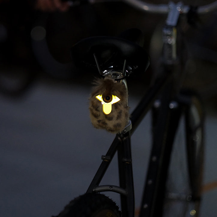 リフレクターモンスターズ［シロタ］special_01