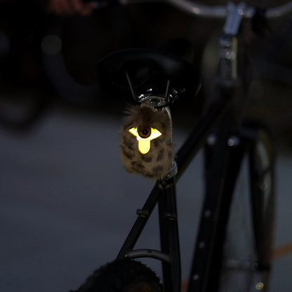 リフレクターモンスターズ［シロタ］special_01