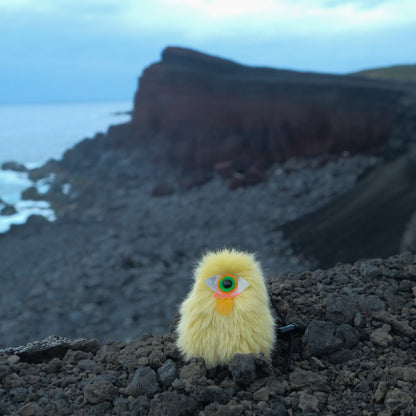 リフレクターモンスターズ［シロタ］special_01