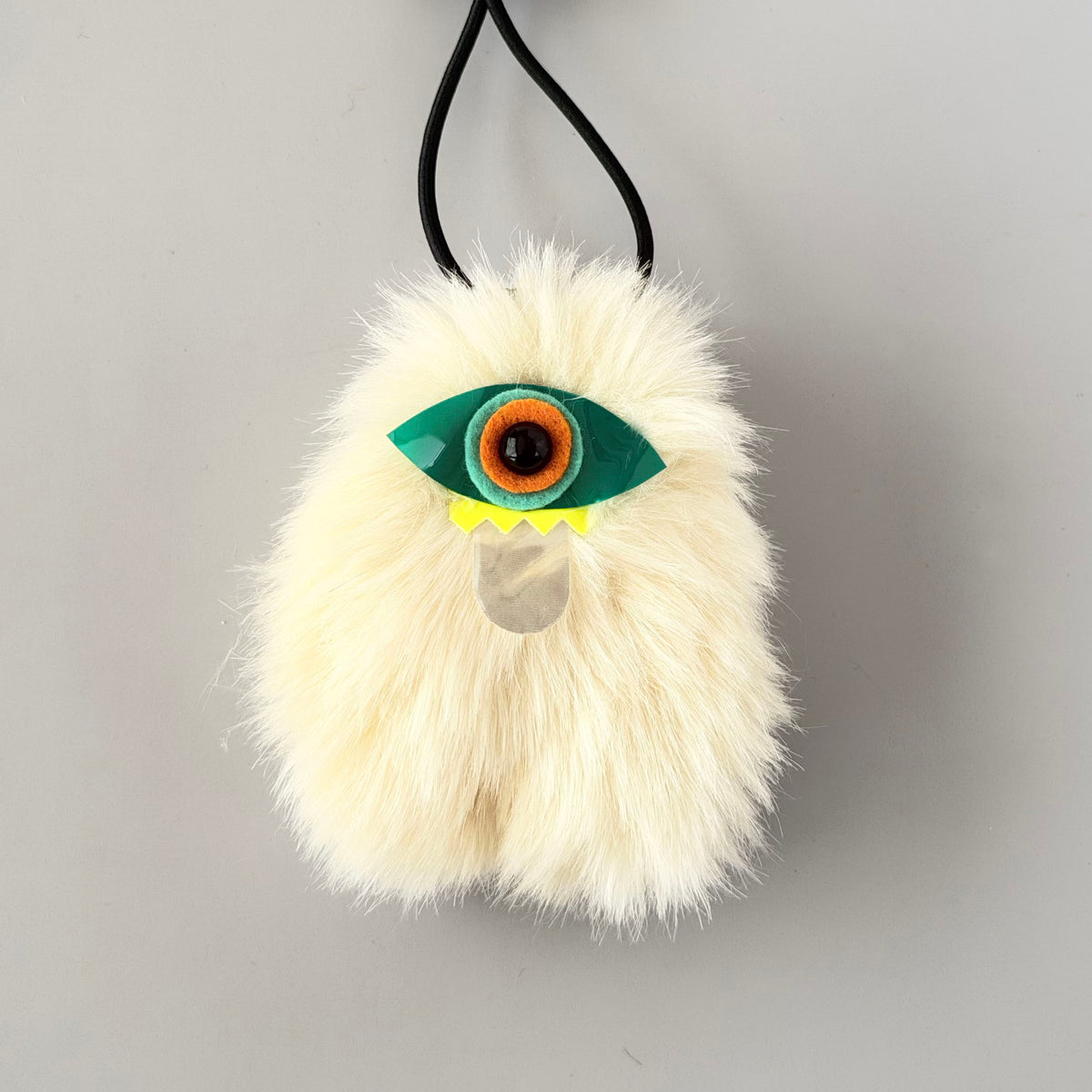 リフレクターモンスターズ［シロタ］special_01