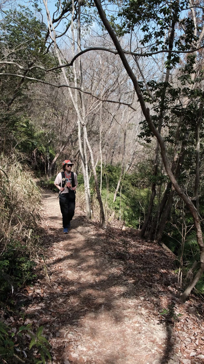 熊鈴モンスター『鈴モン』黒［ブッキ］